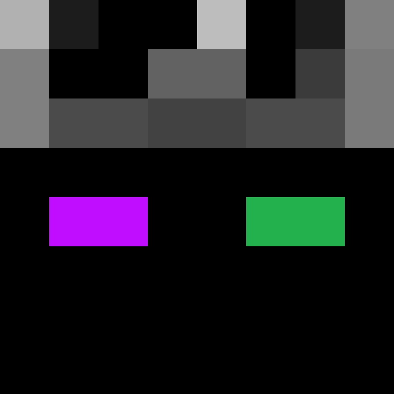 KubinoSK's skin