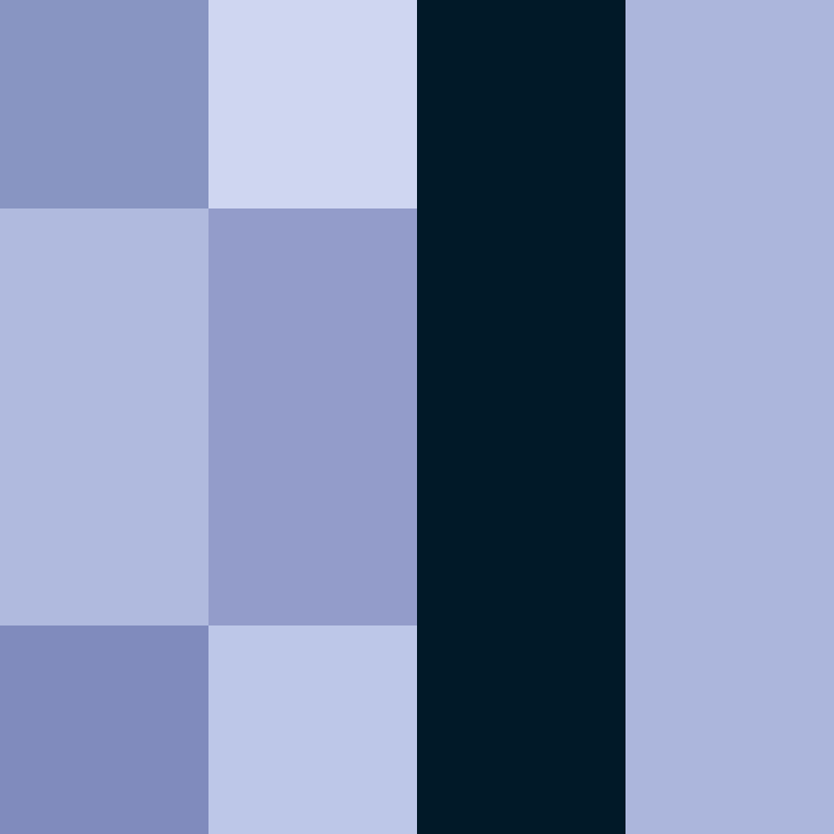 sureelmk_'s skin