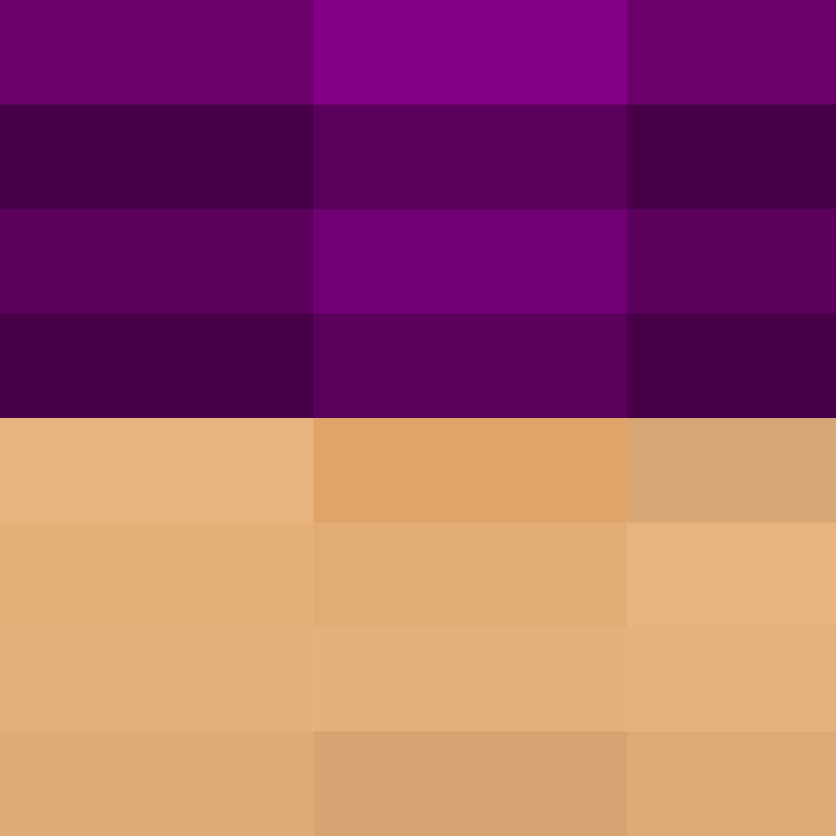 badeendjeh's skin