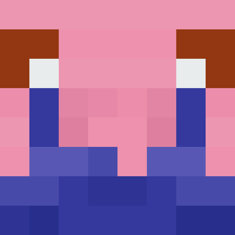 BukkitAPI's skin