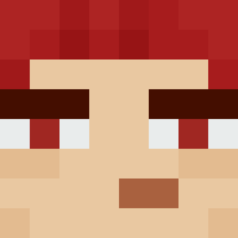 MLK15's skin