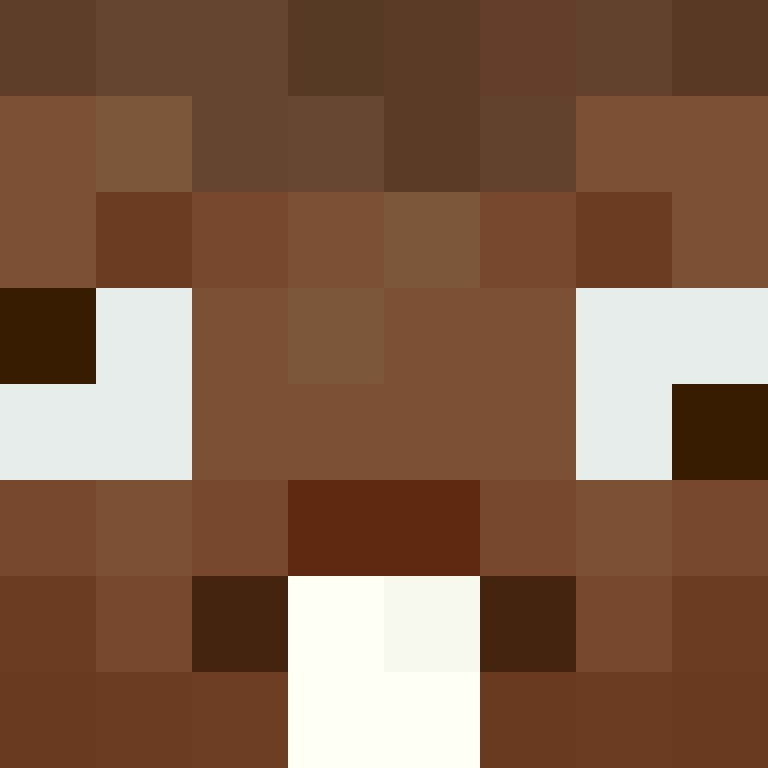 Ichiinn's skin