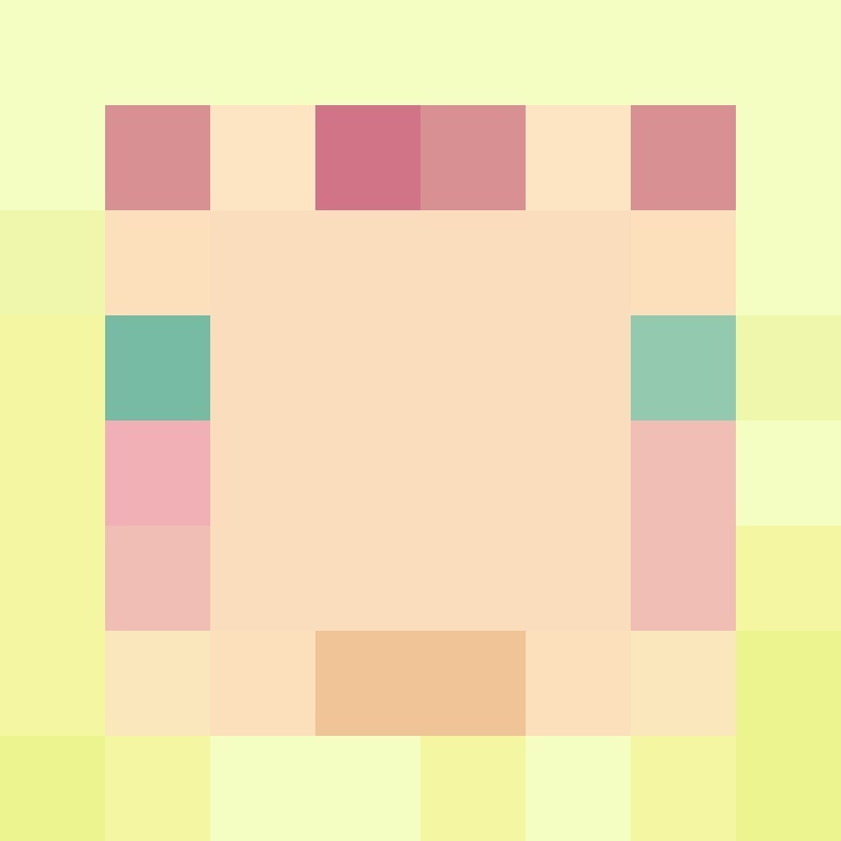 bigibos321's skin
