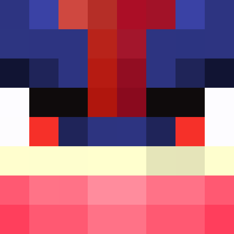 KEITH_0302's skin