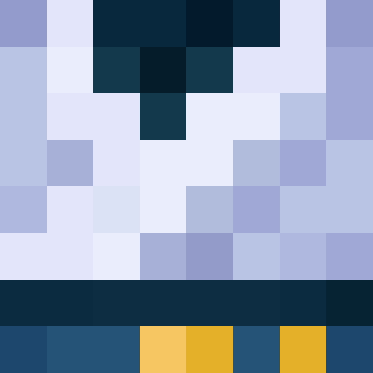 8b2ca111504dde50's skin