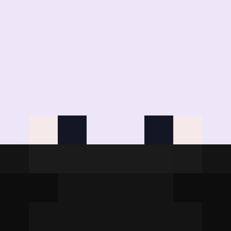 Xenyria's skin