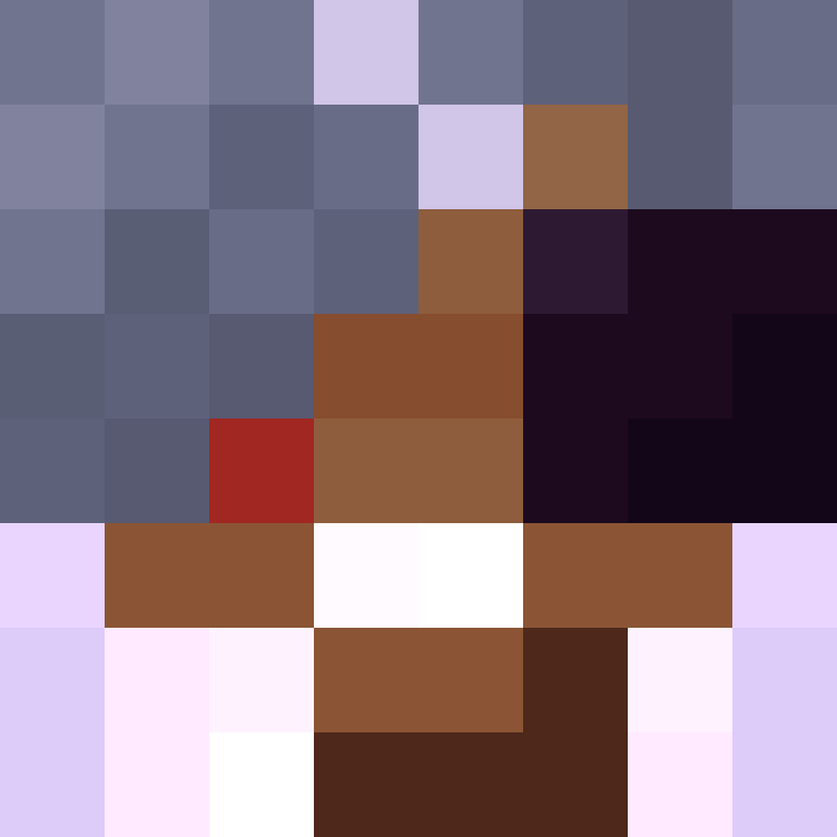 _Flanty_'s skin