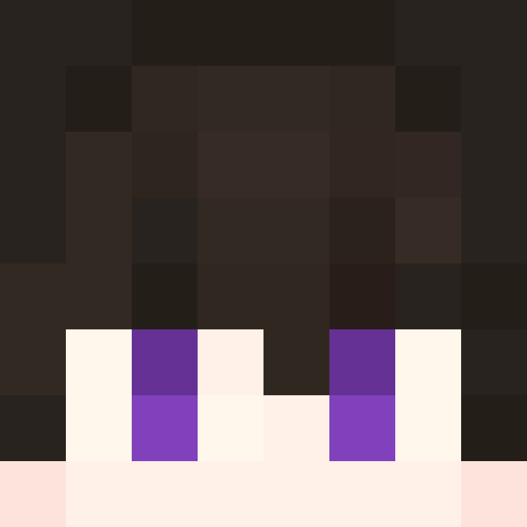 GR1ZZLY180's skin