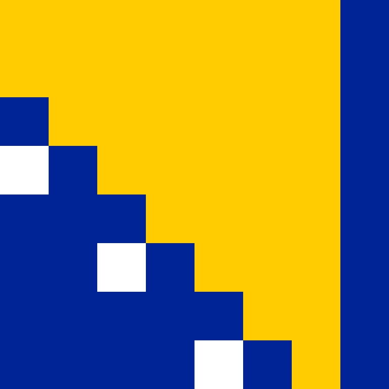 _KKXD_'s skin