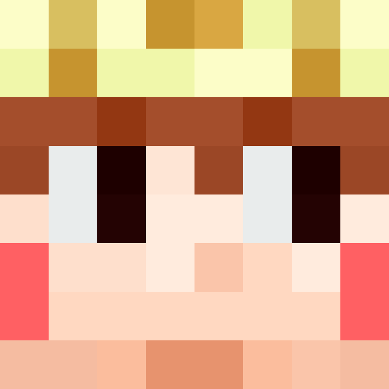 timothydeodorant's skin