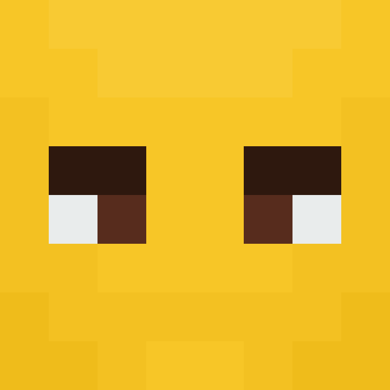 _pakman_'s skin