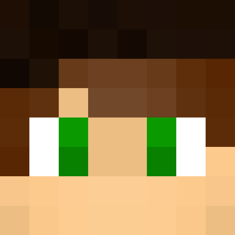 xX_Employment_Xx's skin