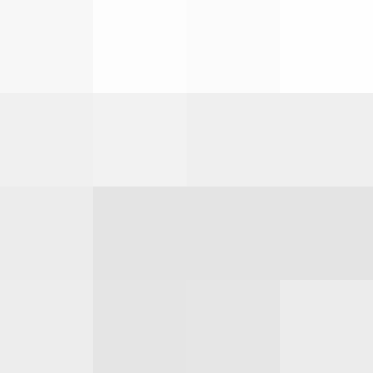 WebNX's skin