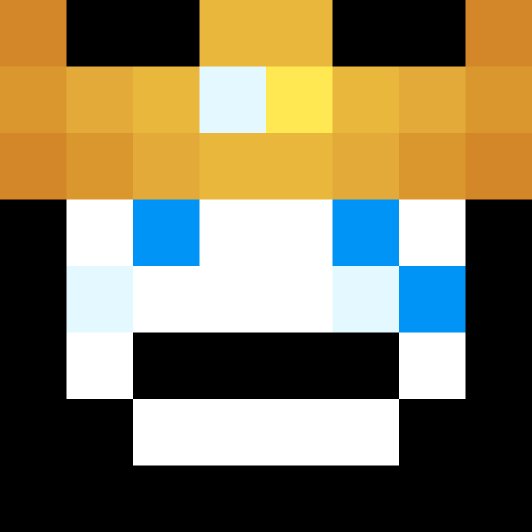 giftmetonnes's skin