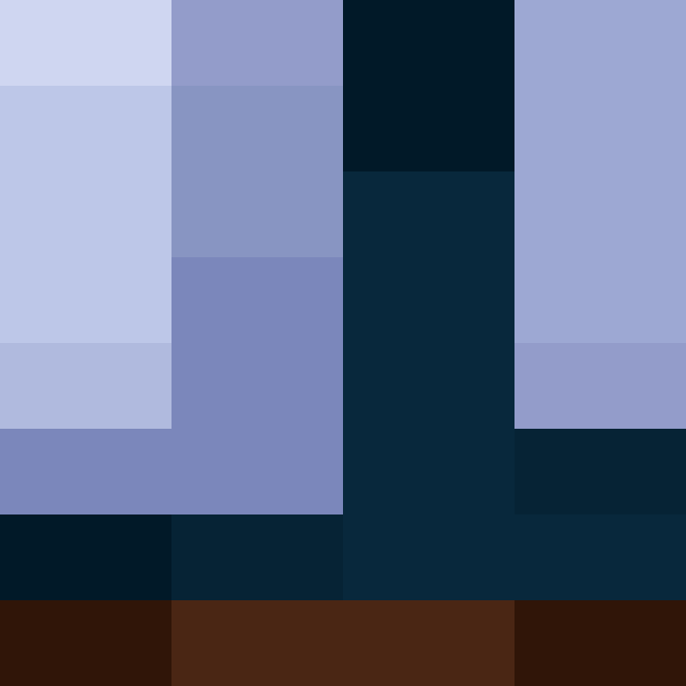 ZethrusTV's skin