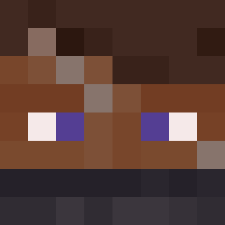 LoxdingYT's skin