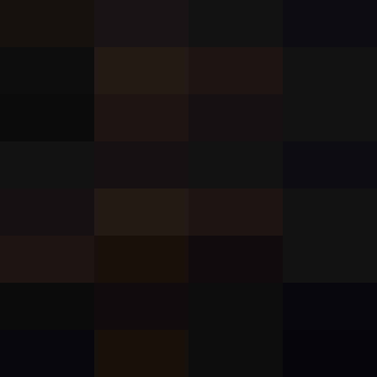 deminecrafterlol's skin