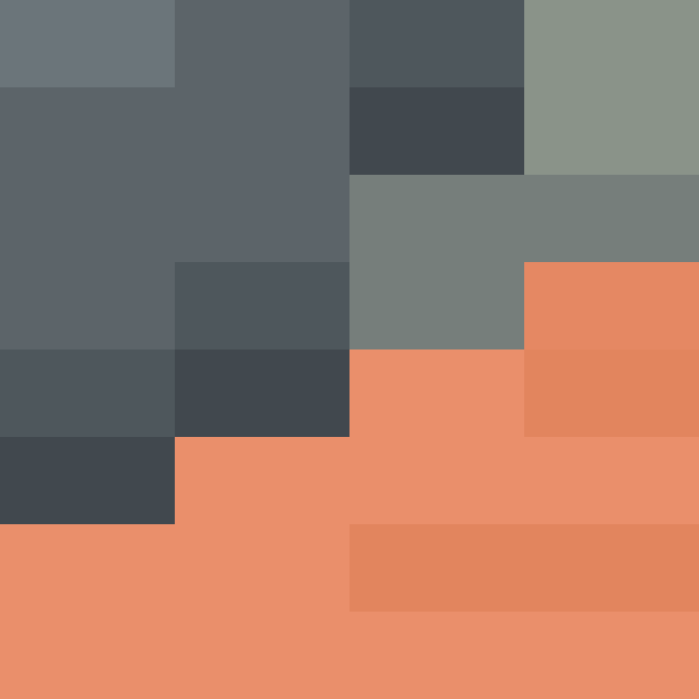hellstruckedz's skin