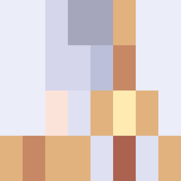 Kaboyio's skin