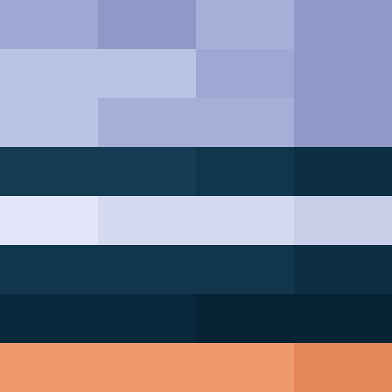 NotM1ks's skin