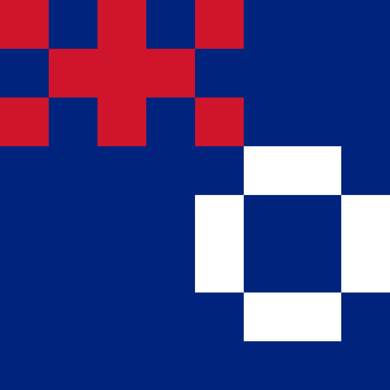xX_No_Income_Xx's skin