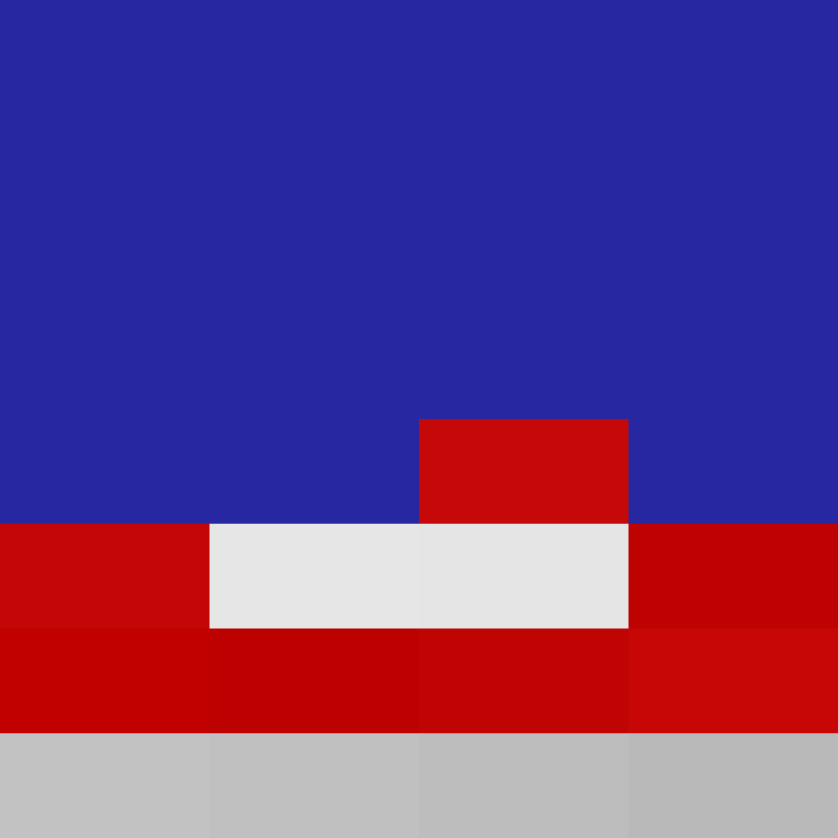 kiwi4812's skin