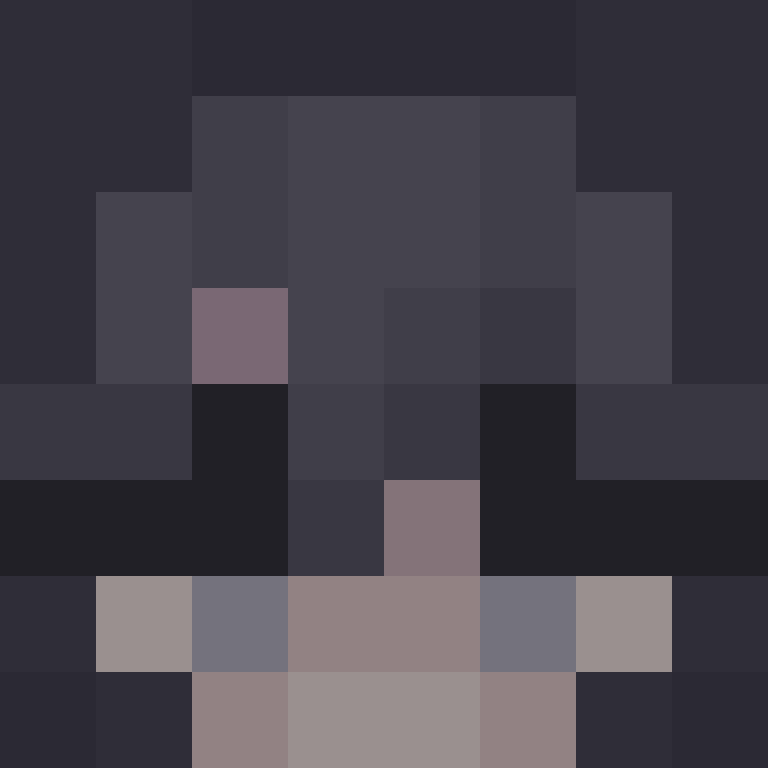 XenokratesRitva's skin