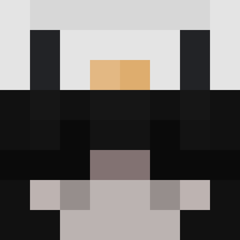 Eun0mia's skin