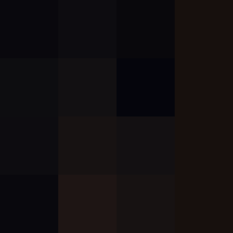 elnadXB's skin
