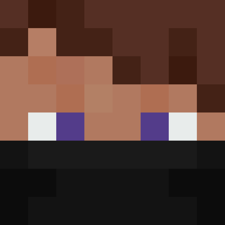 theDevJade's skin