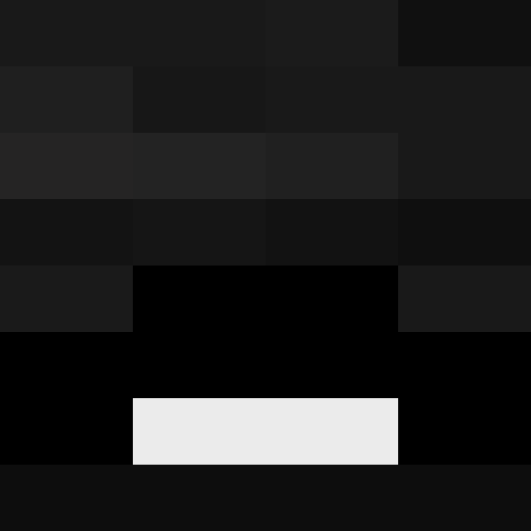 Yeleha's skin