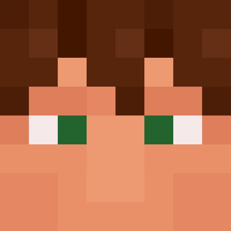 Dequari's skin