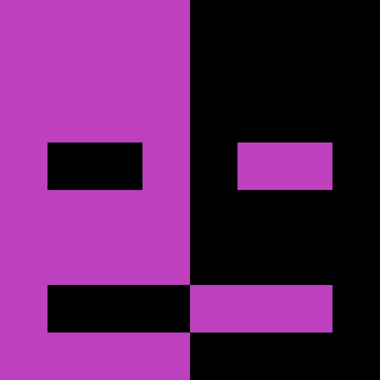volkodaf_63's skin