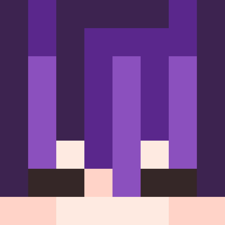 DonaldTrump42's skin