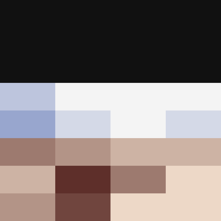 7_hp's skin