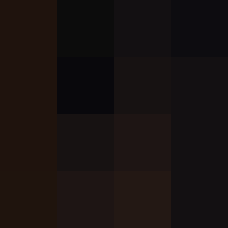 MHF_Mineskin's skin