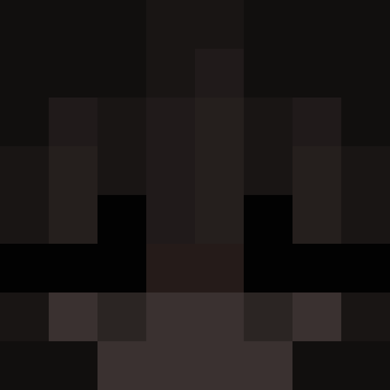 O_Rei's skin