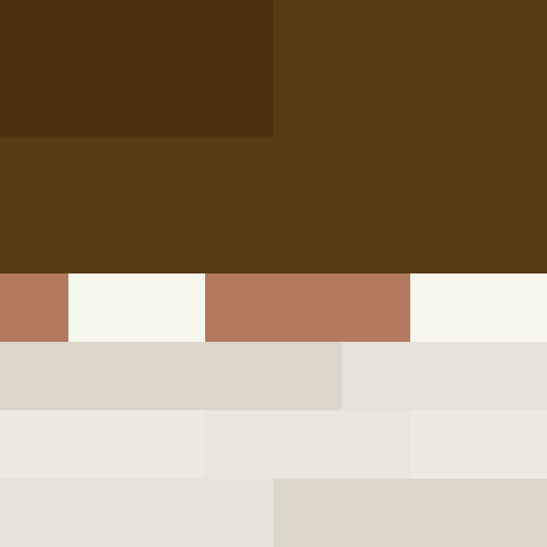 acin5's skin