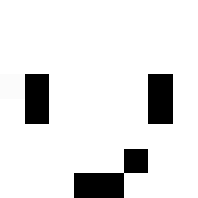 Typken's skin