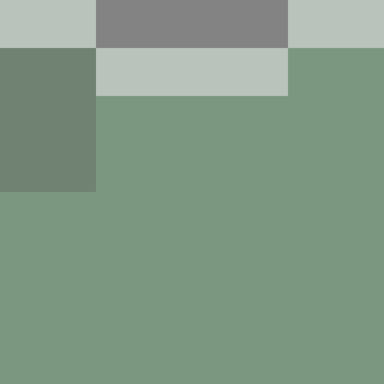 TheCuriousMiner's skin