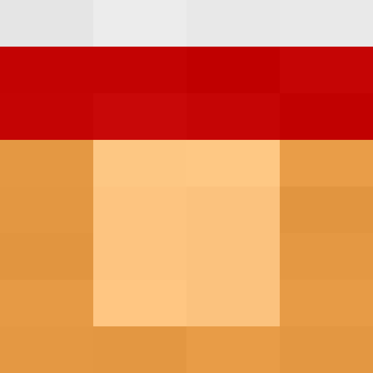 odavidcesar's skin