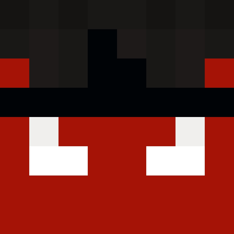 Respondents's skin
