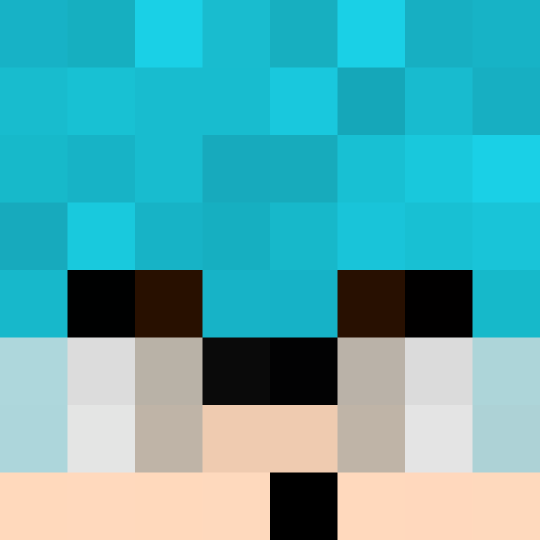 PtakopyskCZ's skin