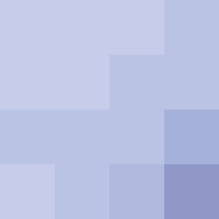 Steven1753's skin