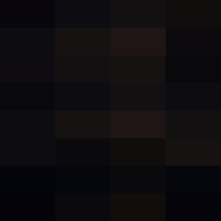 h4yl33's skin