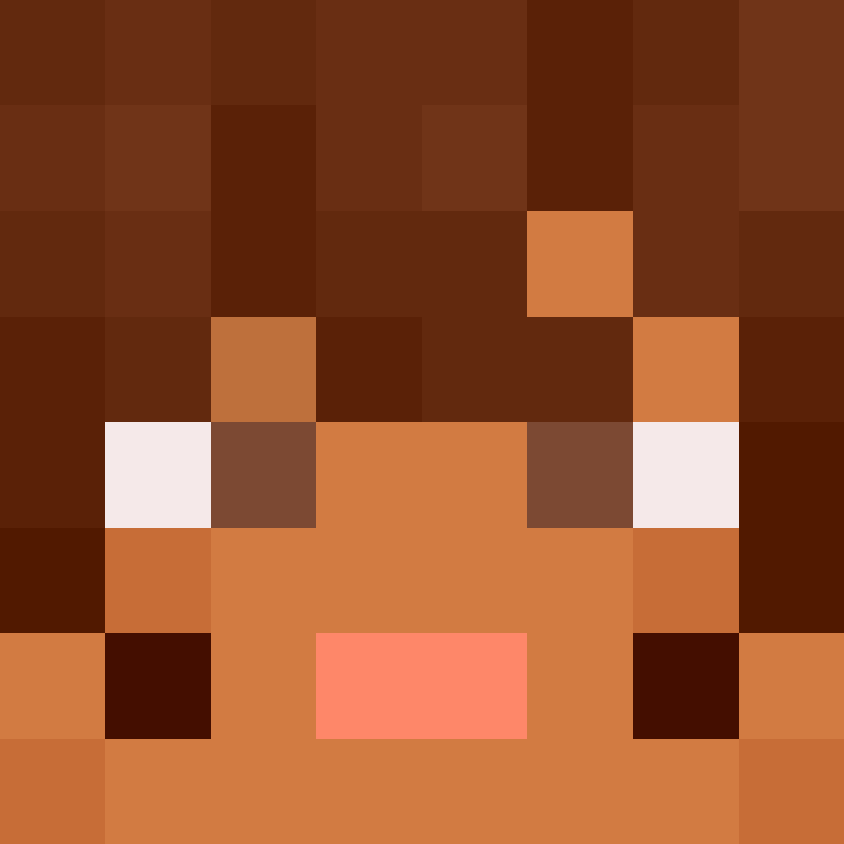 Ryuzln's skin