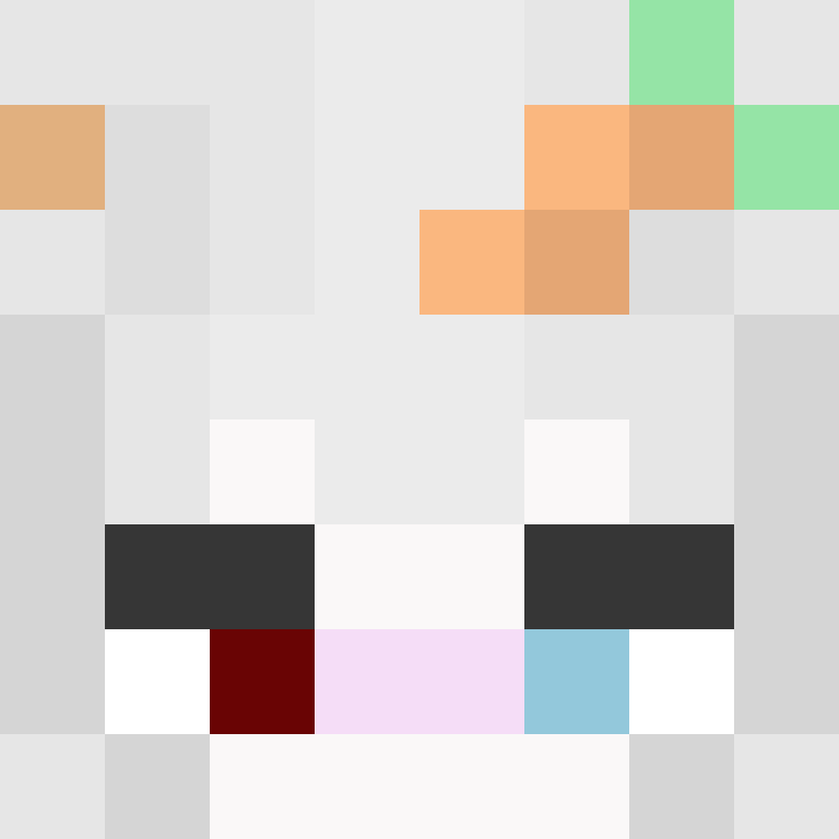 MrRiptide's skin