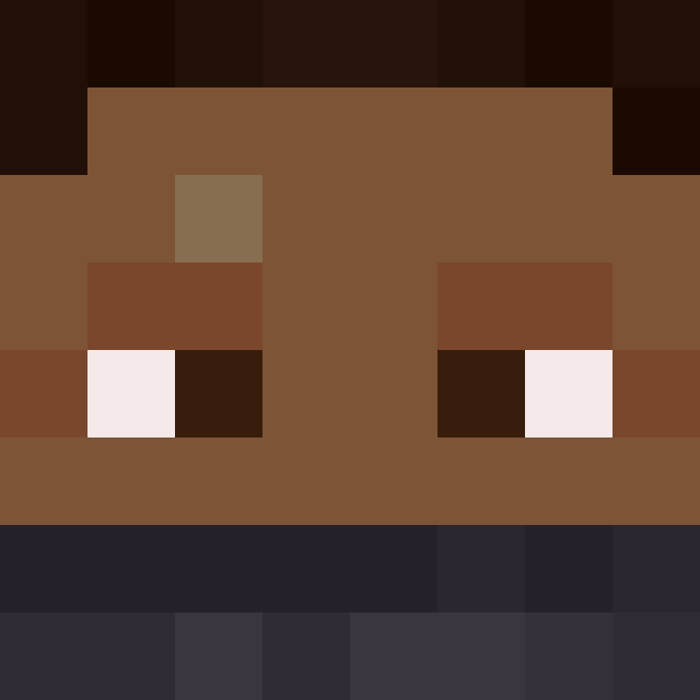 TheSilverDreams's skin