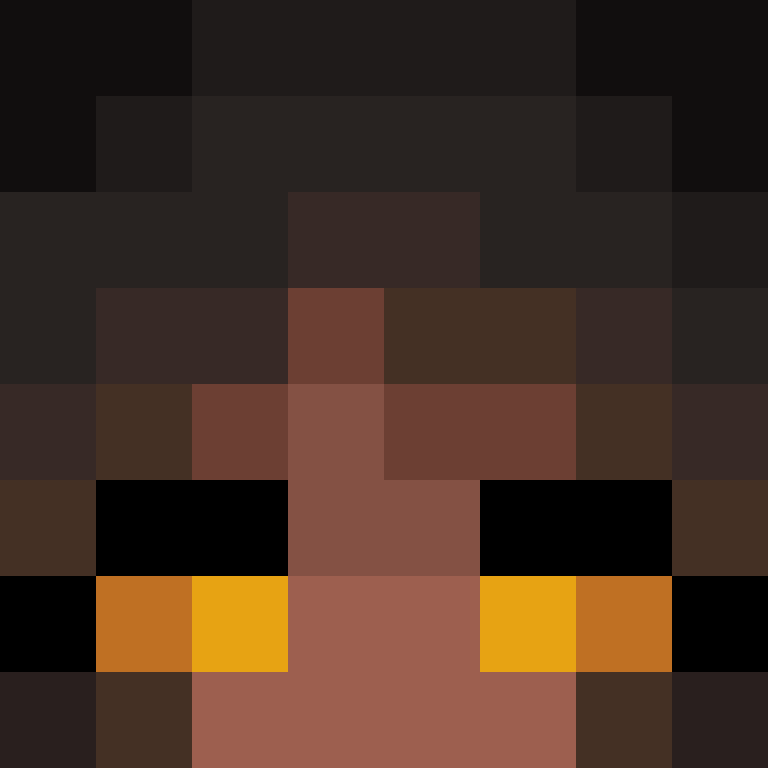 testalt1's skin