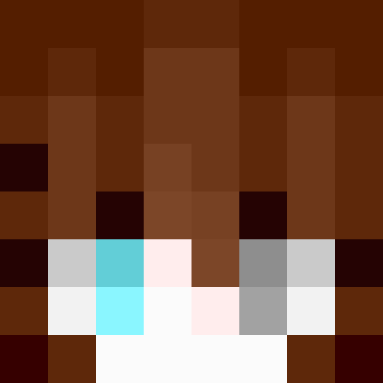 GoldenAppleGHG's skin